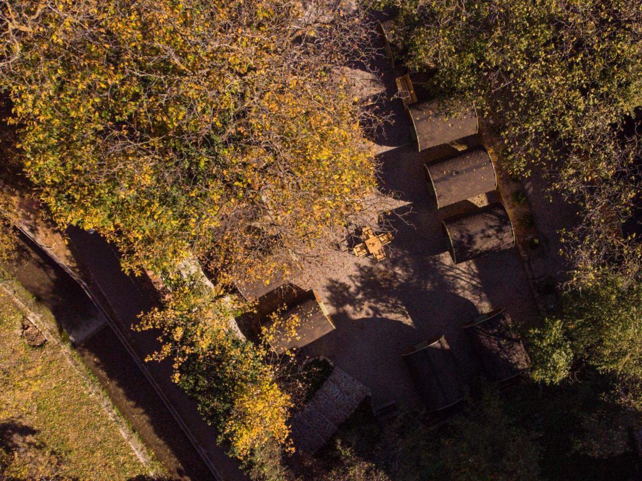 Drachenhaus Urban Village Brasov Exterior photo